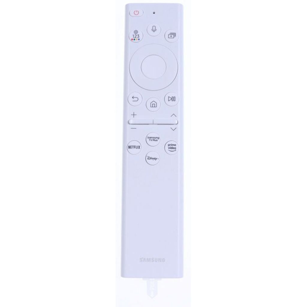 Samsung Original Remote Control BN59-01413B
