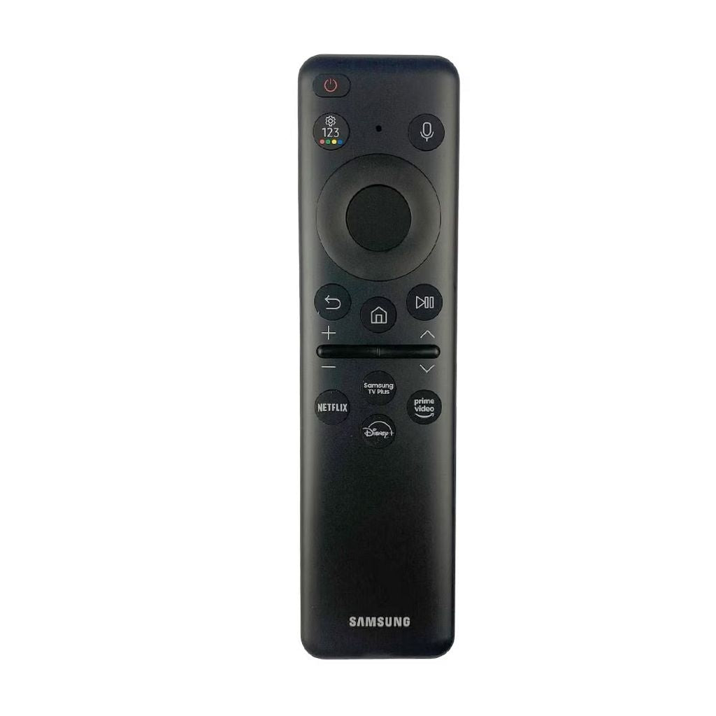 Samsung Original Remote Control BN59-01432D