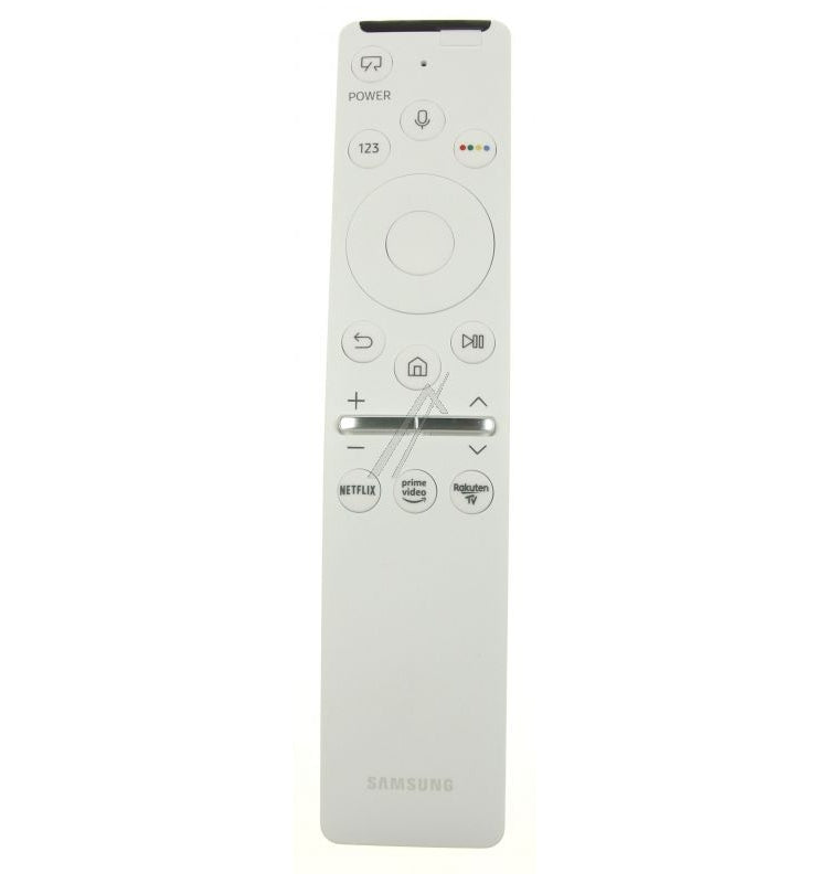 Samsung Original TV Remote Control BN59-01330J