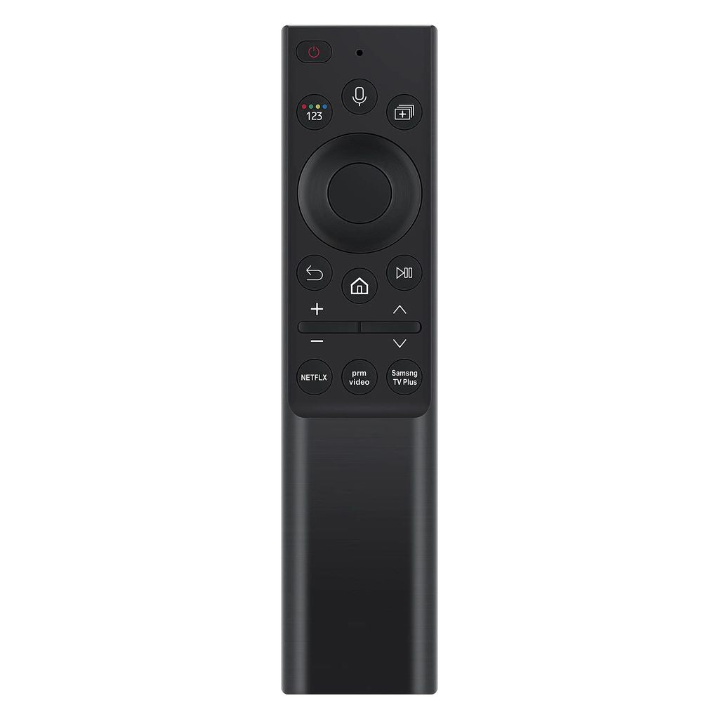 Samsung Original TV Remote Control BN59-01350B