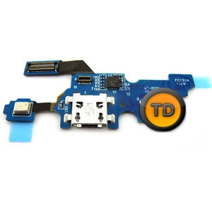 Samsung S4 Mini i9195 Charging connector