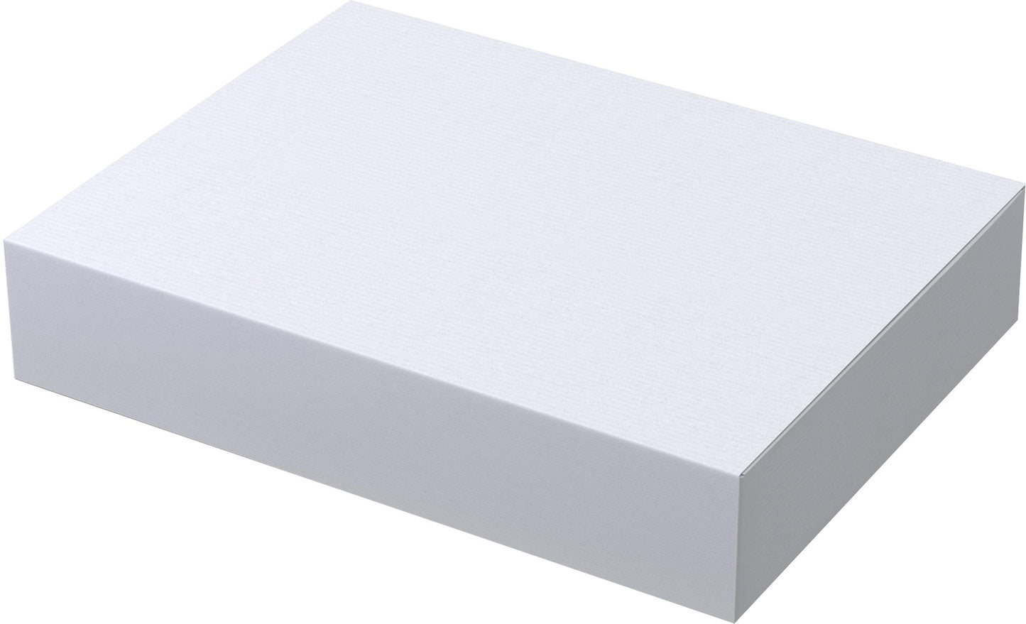 Samsung SL-PMK002K Transfer Kit