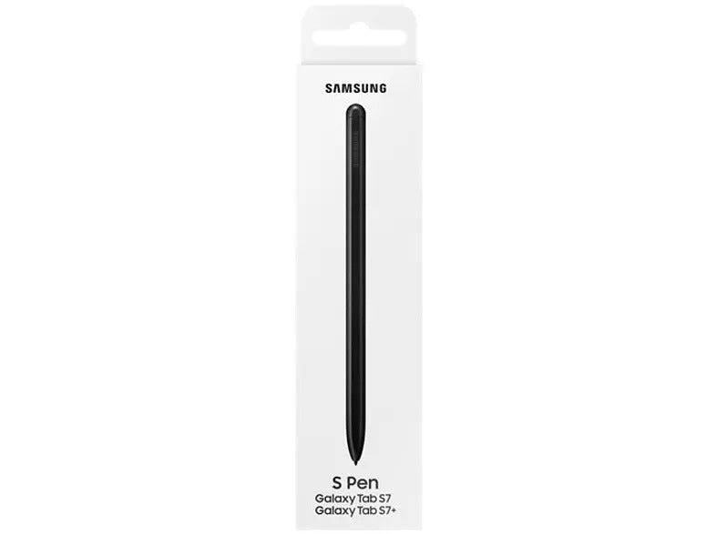 Samsung S Pen for Galaxy Tab S7 & S7 Plus - Black