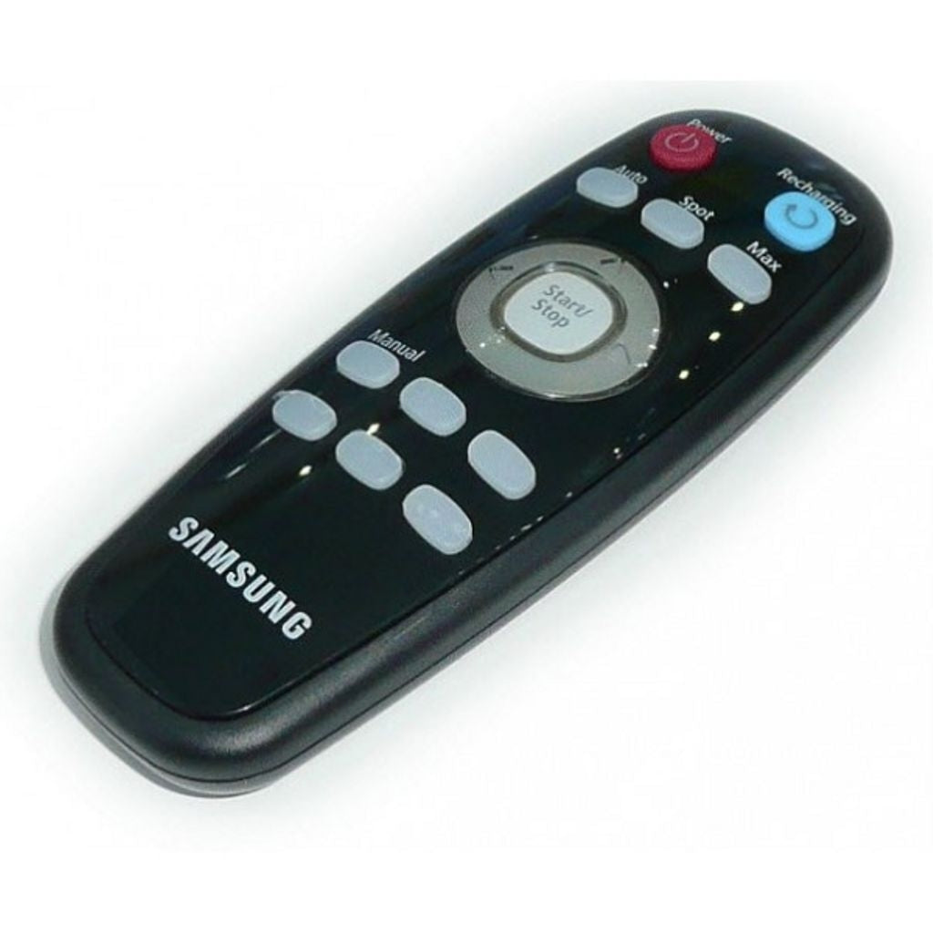 Samsung SR8950 Remote Control