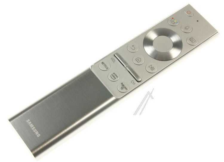 Samsung TV Remote Control BN59-01311B