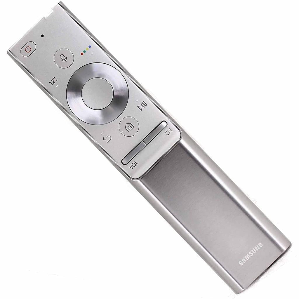 Samsung TV Remote Control BN59-01327B