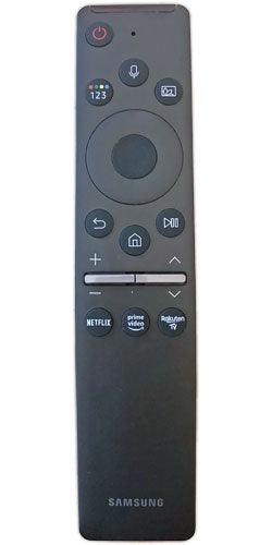 Samsung TV Remote Control BN59-01329B