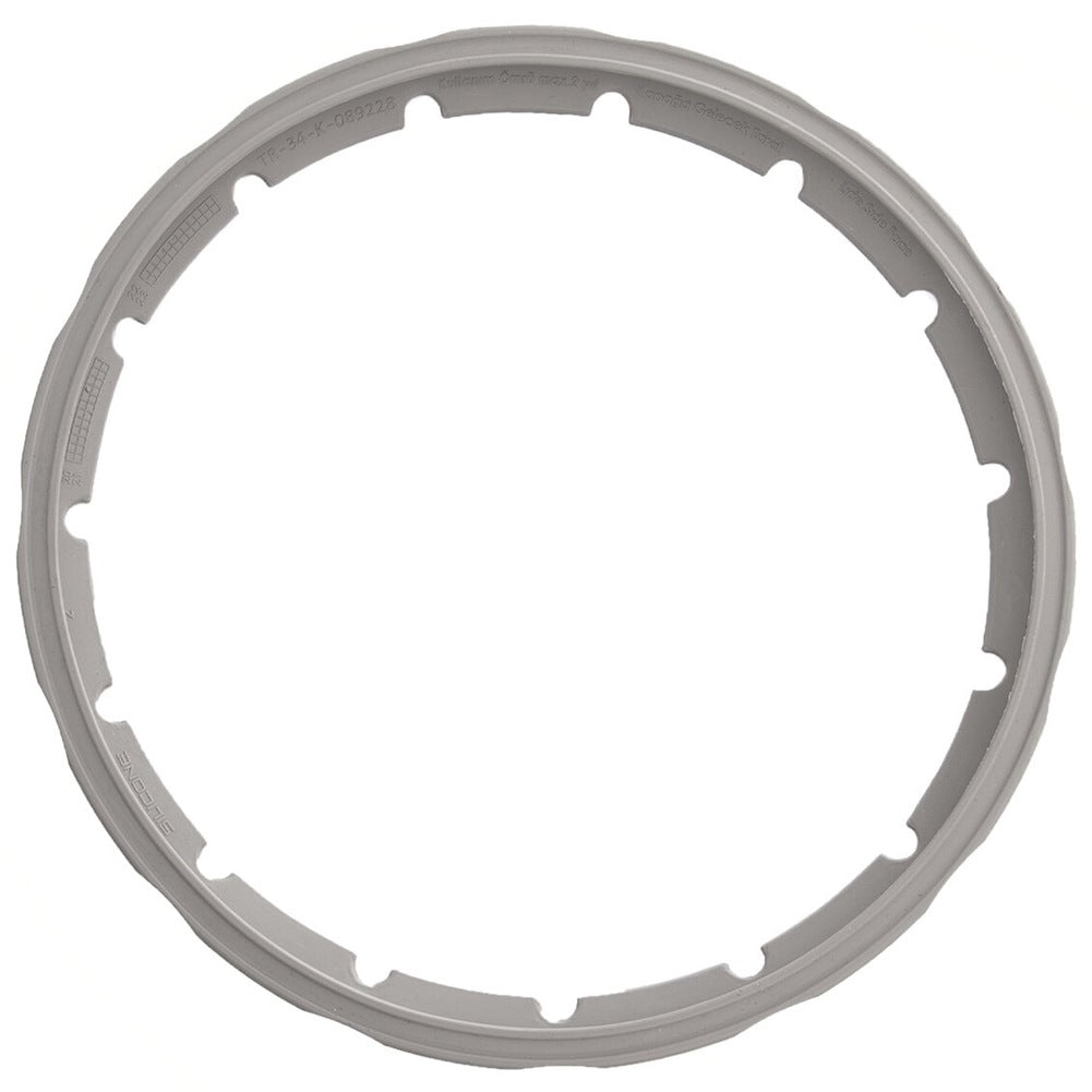 Seal for DRONE 5/7 l pressure cooker