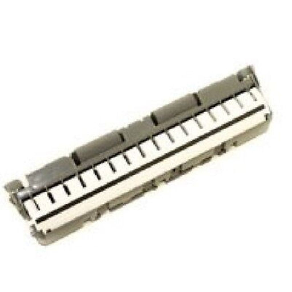 Selector Flow e-Duplex assembly kit