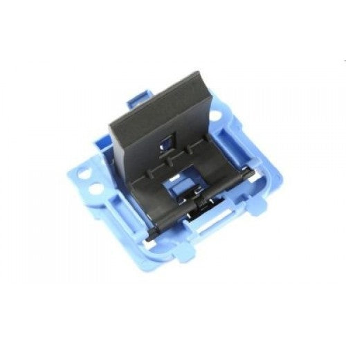 Separation Pad Assy