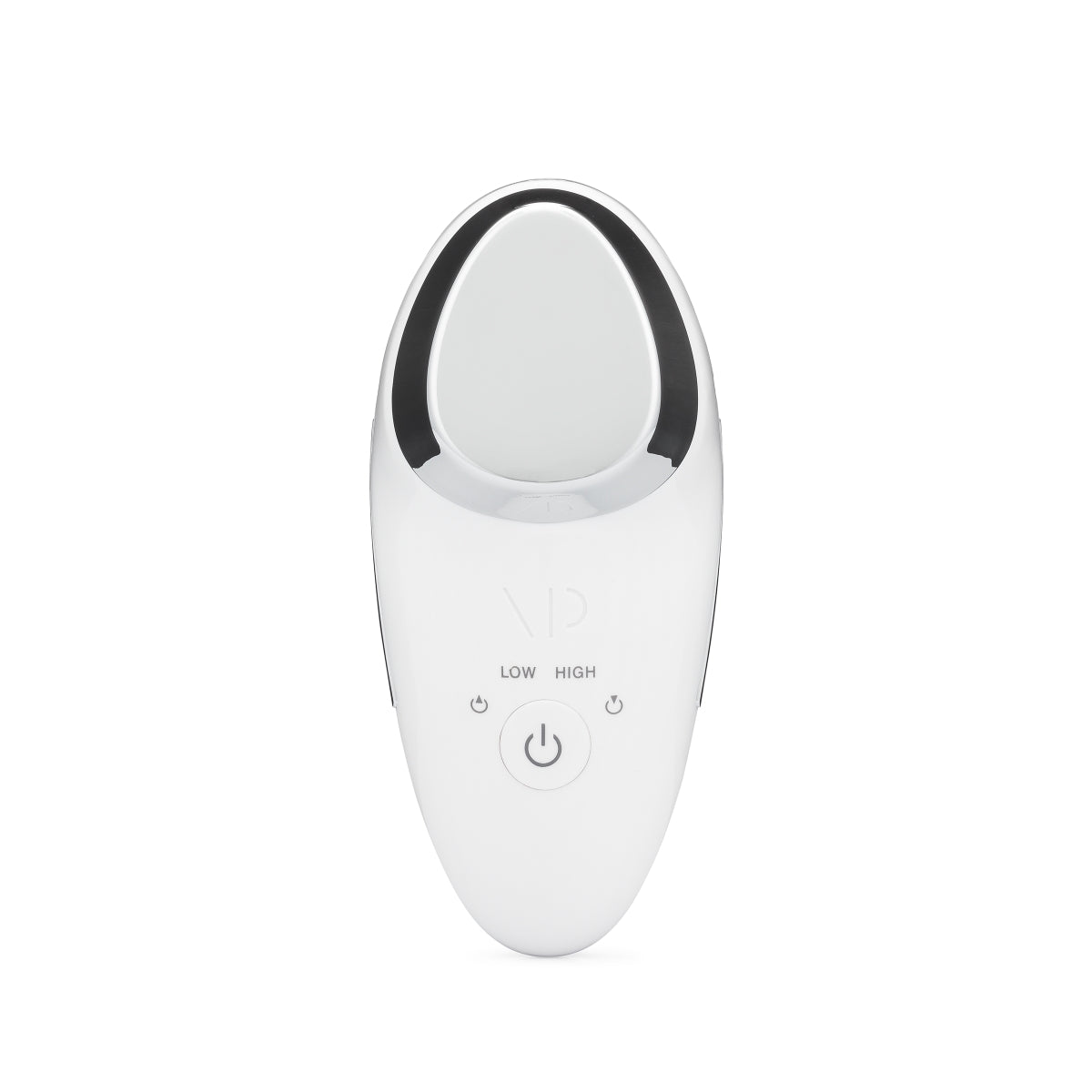 Serum Booster Device – Enhances Skincare Absorption