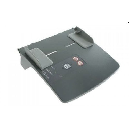 Service Kit - Input Tray Assembly