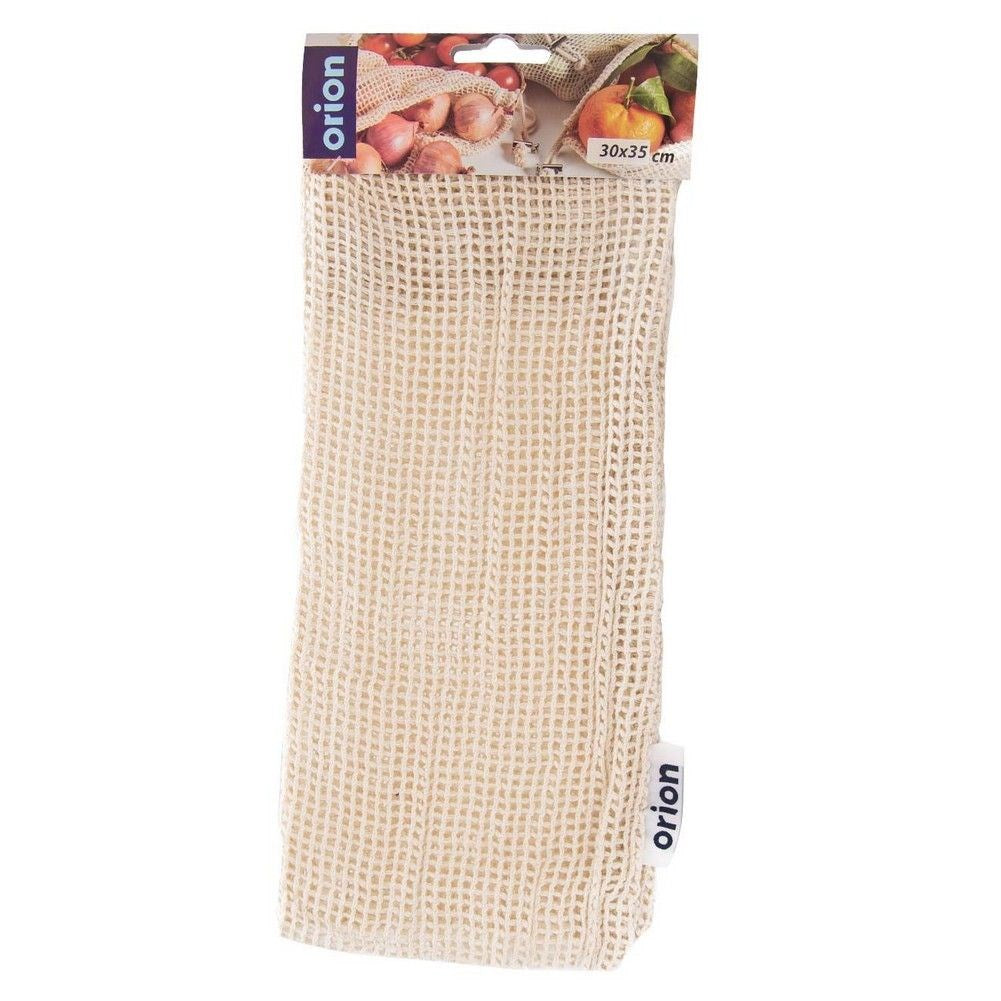 Shopping bag 30x35 cm
