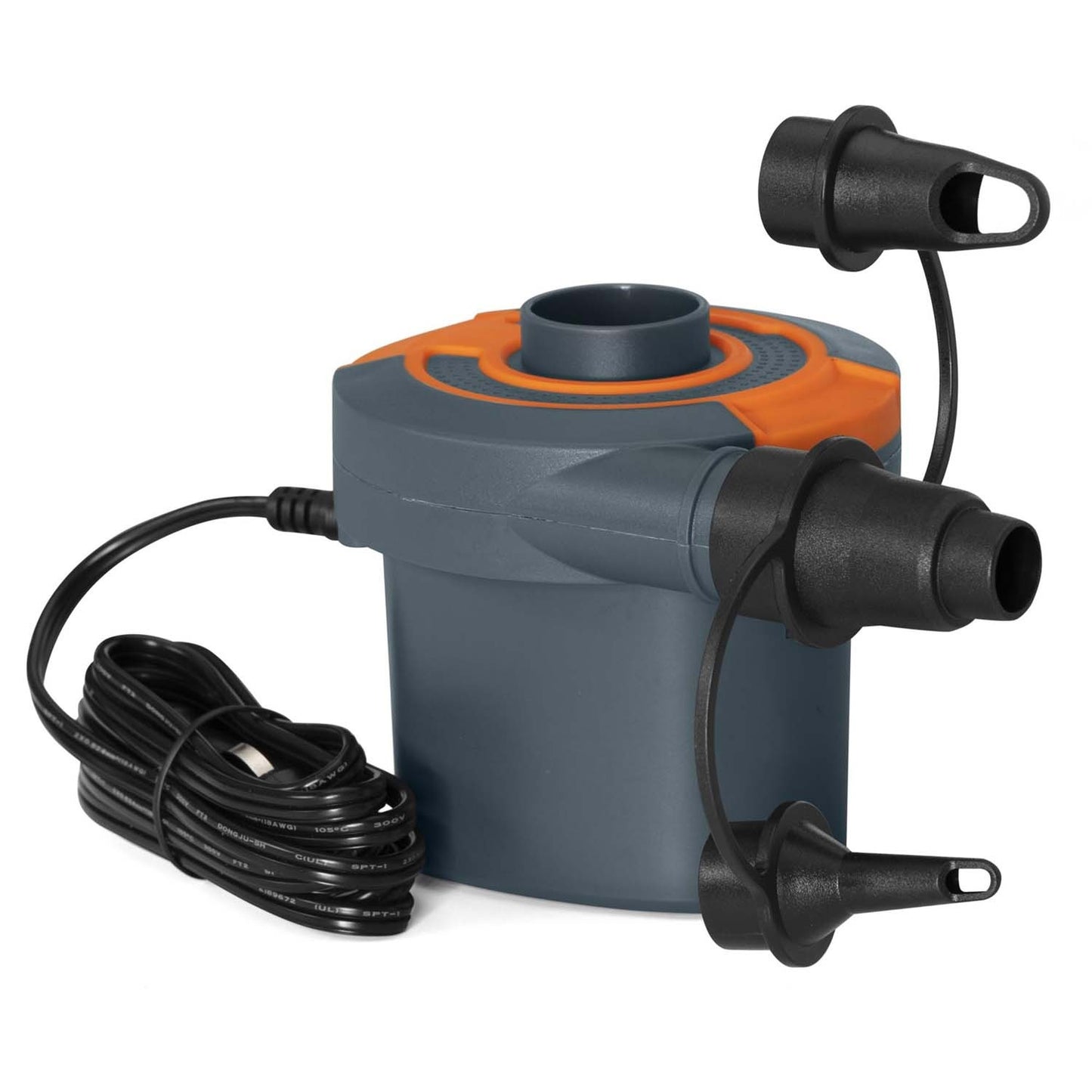 Sidewinder electric pump 12 / 220 - 240 V Bestway 62142
