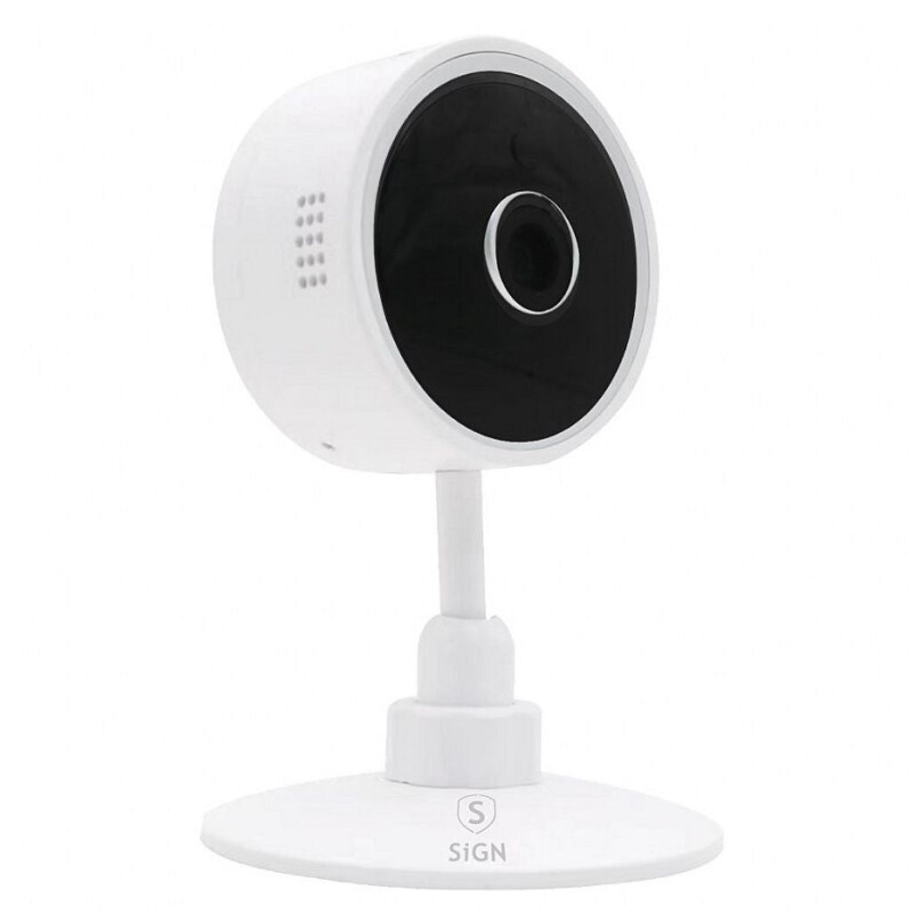 Smart IP Camera 3MP
