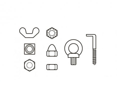 Smart Tool - Mastergrip
