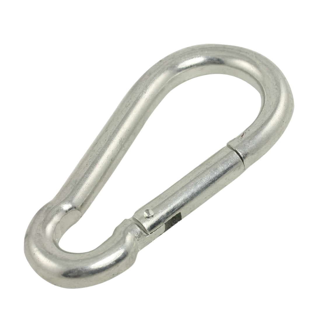 Snap hook for hanging a hammock swing 8*3.5cm