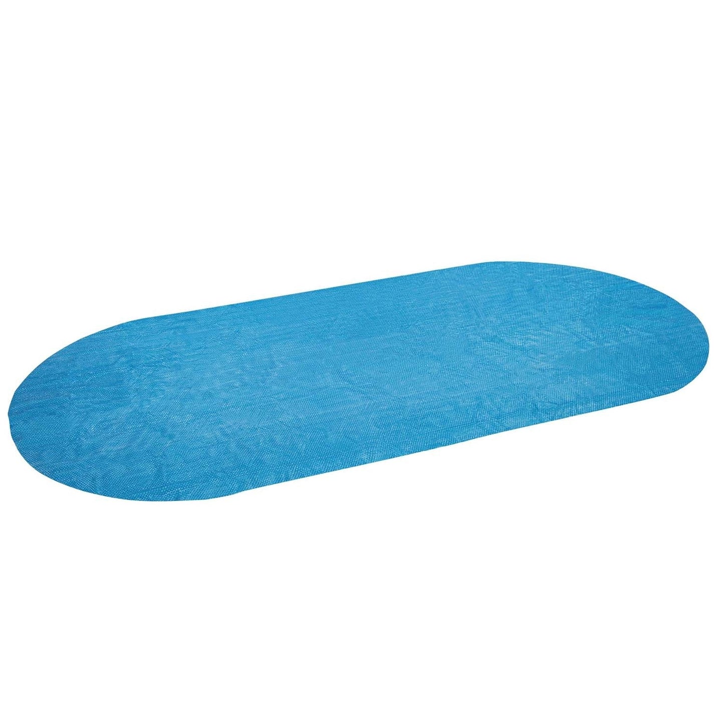 Solar cover for swimming pools 427 x 250cm Bestway 58672