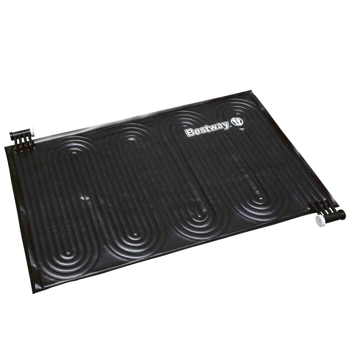 Solar water heating panel 110 x 171 cm Bestway 58423