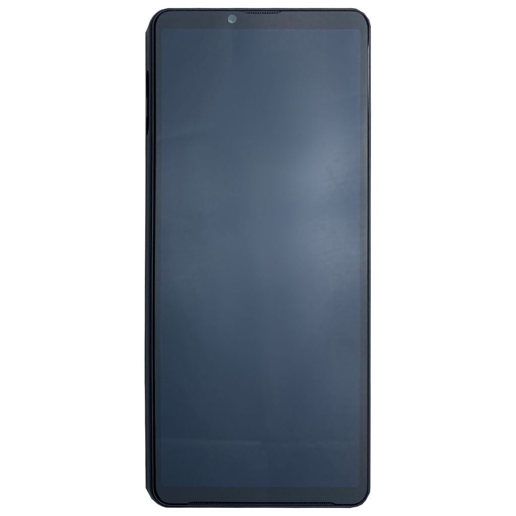 Sony Xperia 10 IV XQ-CC44/XQ-CC54 display