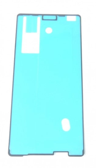 Sony Xperia XZ2 Tape for LCD