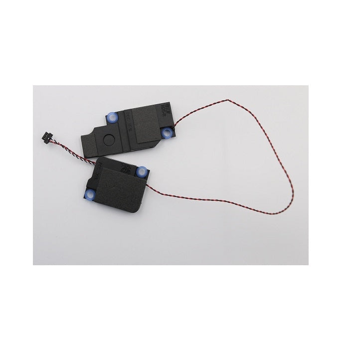 Speaker B 81M9 - 5SB0T45109