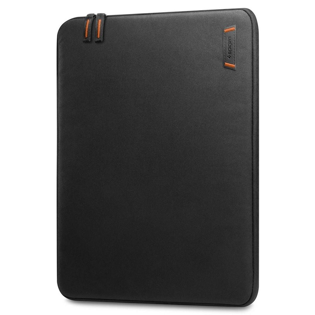 Spigen Basic Pouch Laptop Bag 15-16" - Black