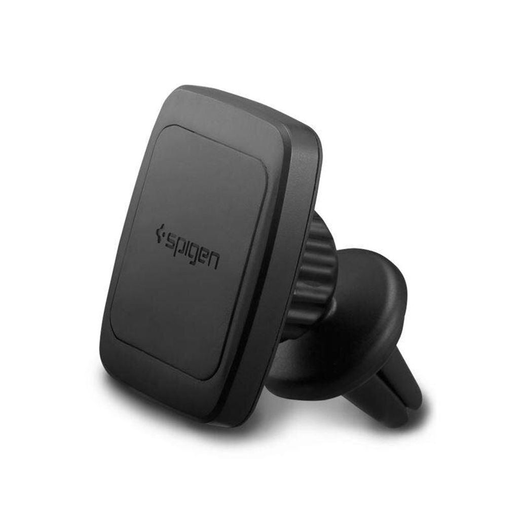 Spigen H12 Magnetic car holder for valve