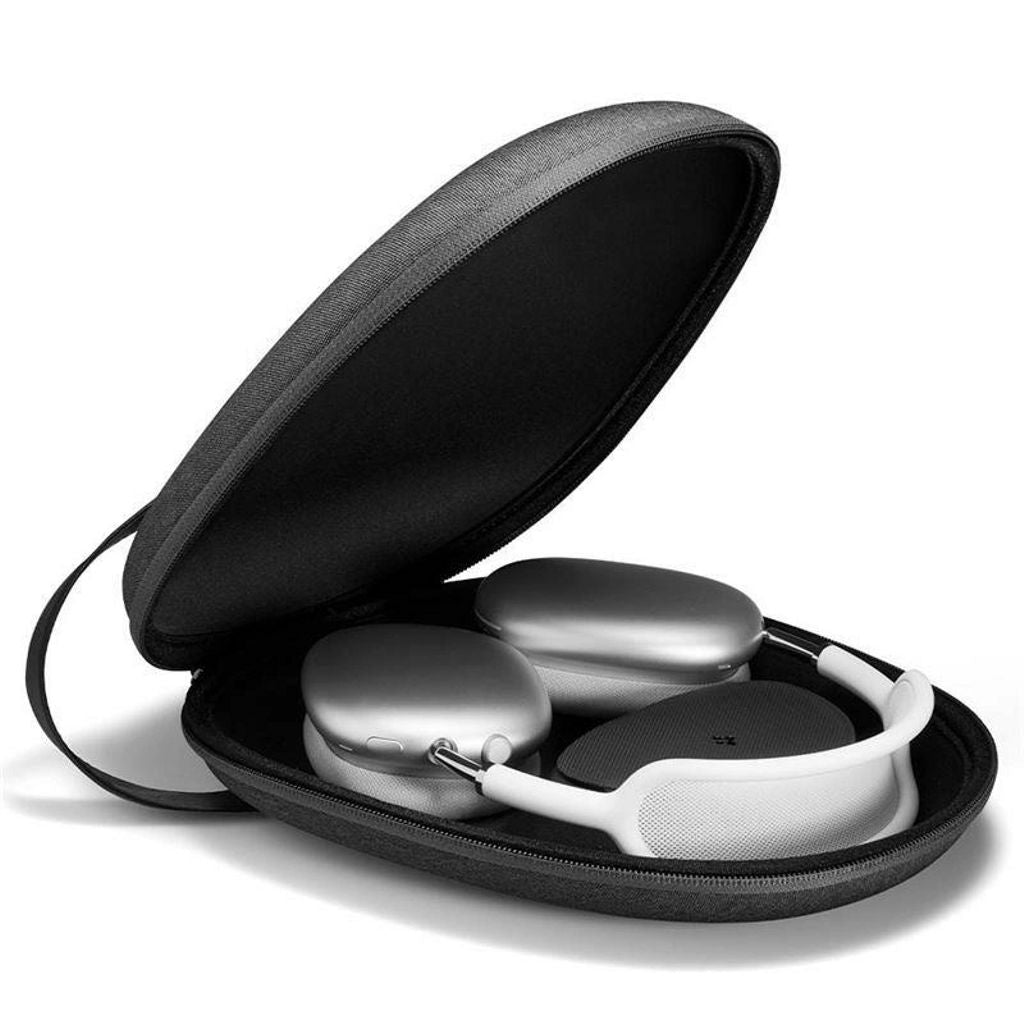Spigen Klasden Case Apple Airpods Max - Grey