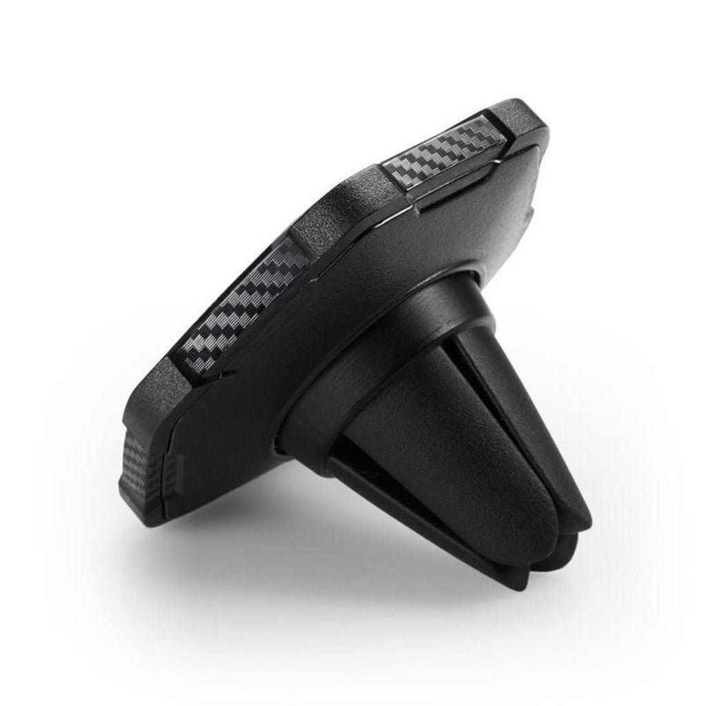 Spigen Magnetic Ball Holder for valve