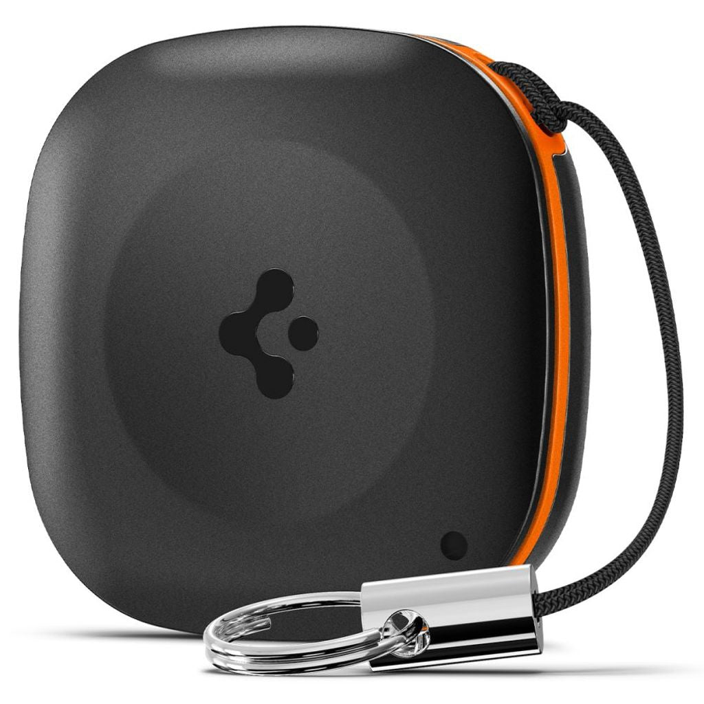 Spigen Tagme Locator – Svart