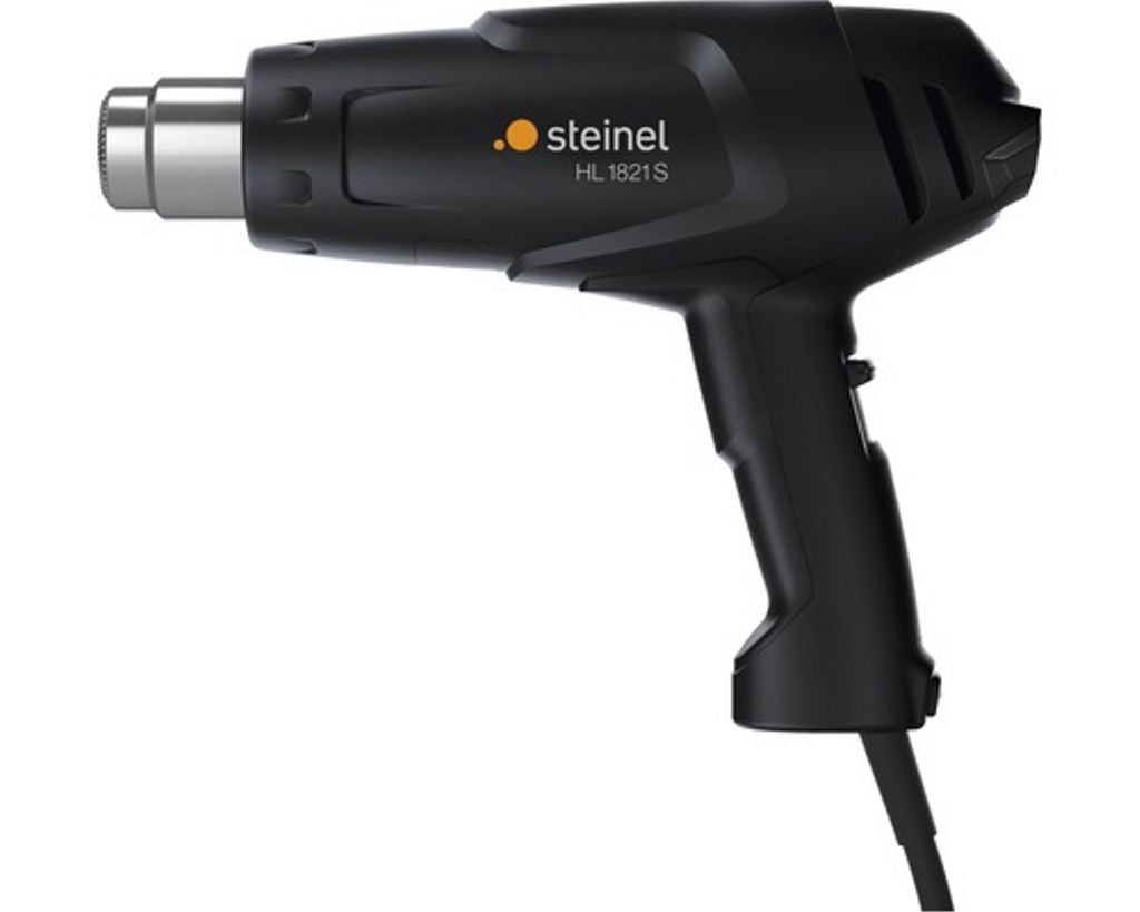 Steinel Heat gun 1800W