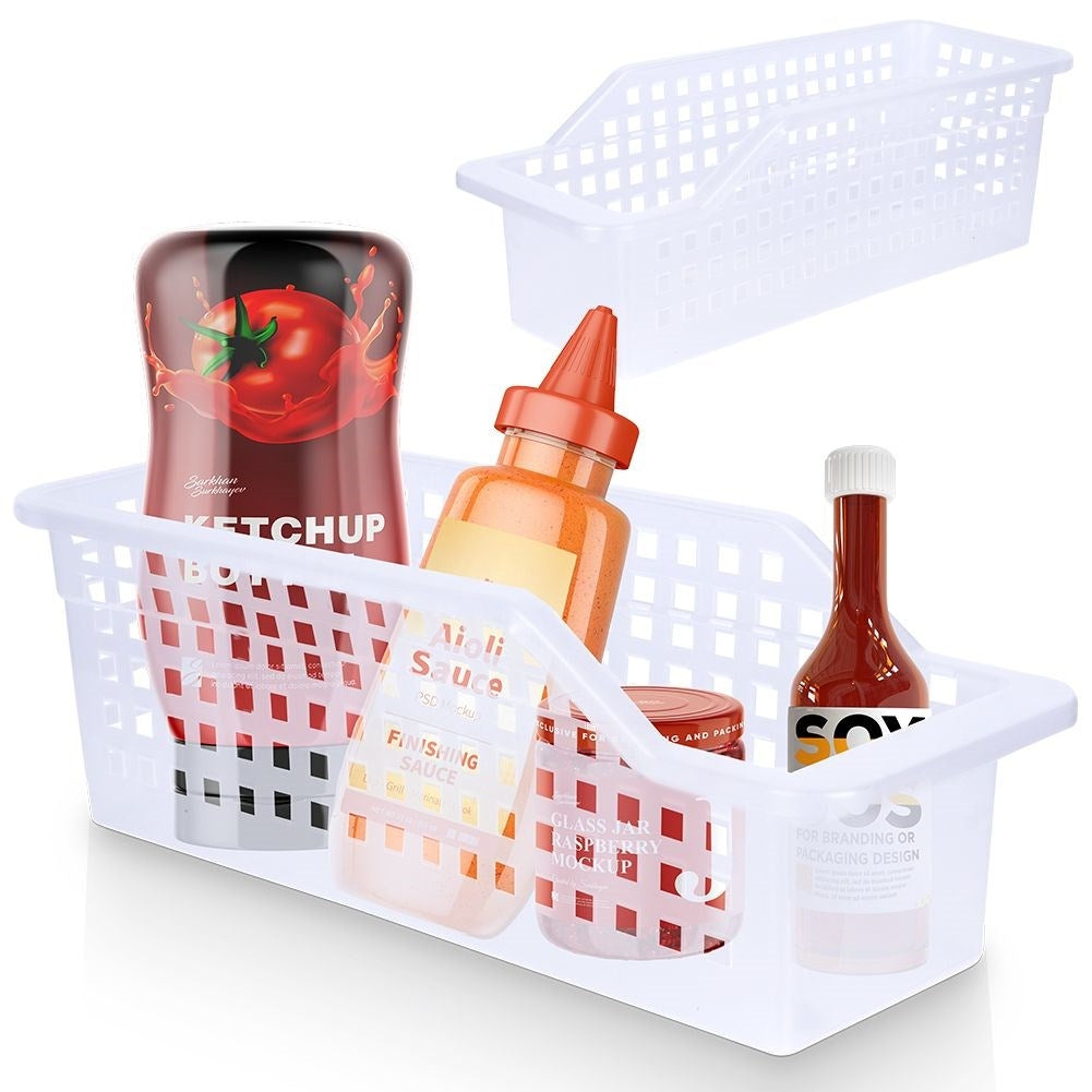 Storage box for refrigerator, high quality, vegetables/fruit