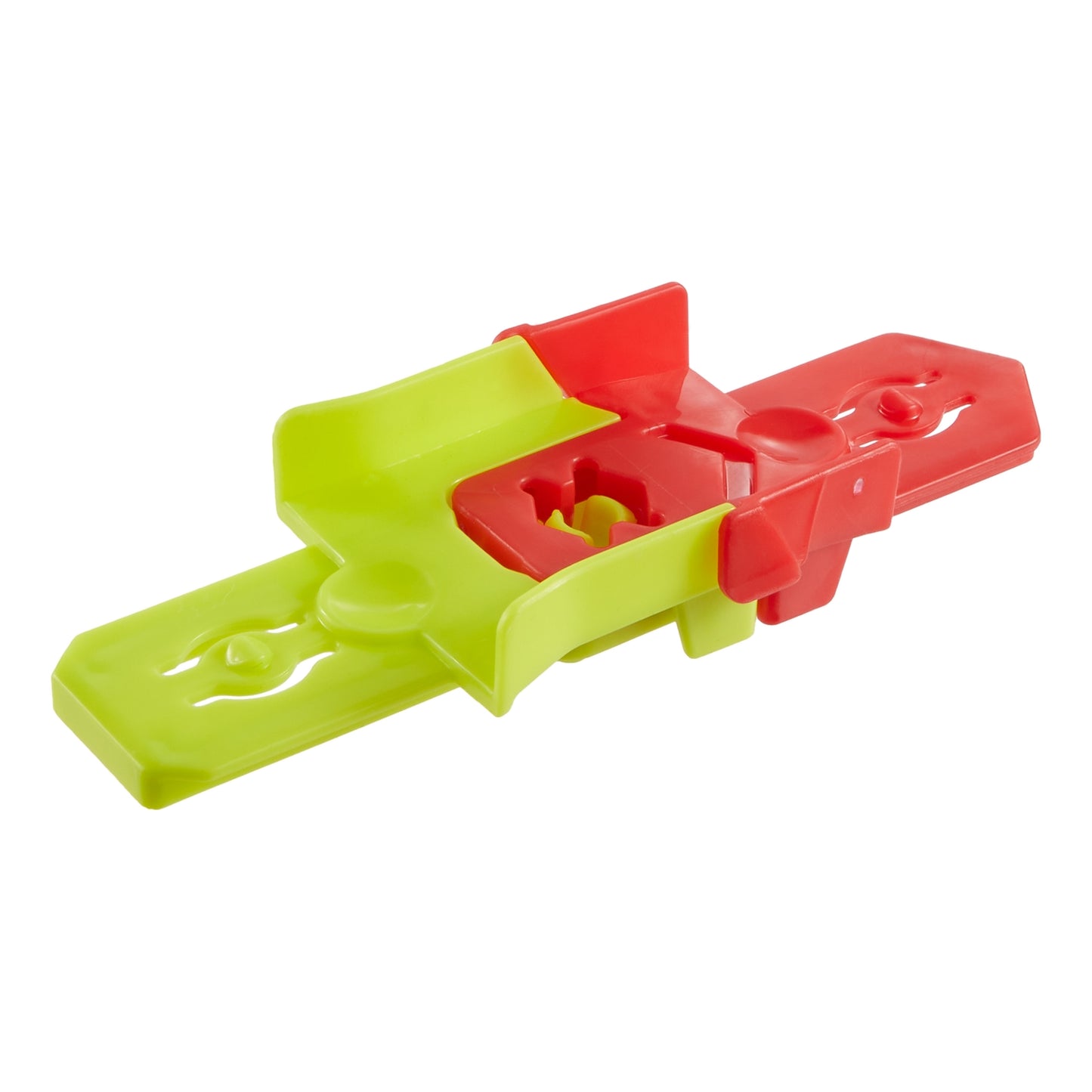 Hot Wheels Track Extension Set, 90cm, 3 Pieces