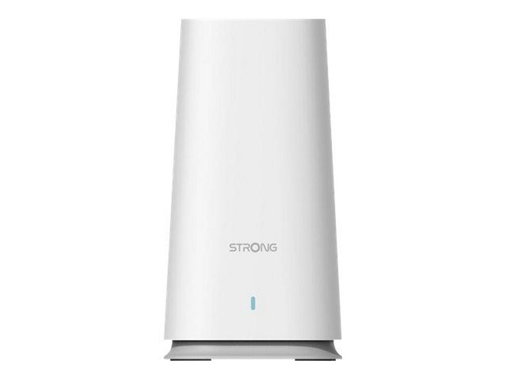 Strong Mesh 2100 Add-on - 2.4GHz & 5GHz