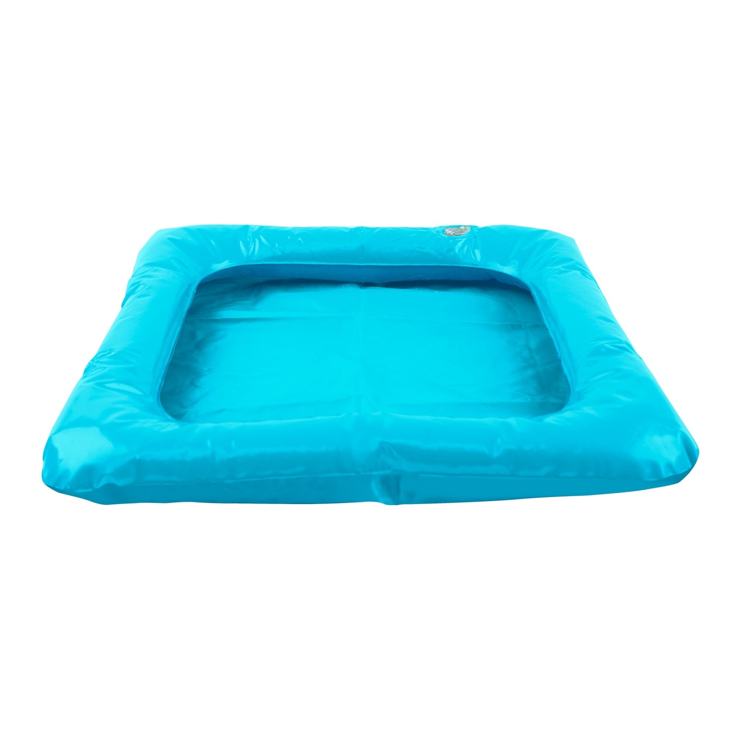 Summer 4-In-1 Outdoor Play Set