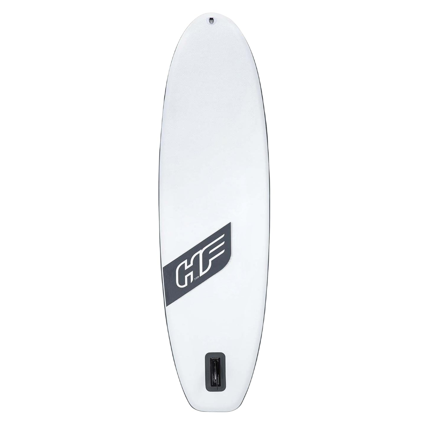 Sup board White Cap 305 x 84 x 12 cm Bestway 65342