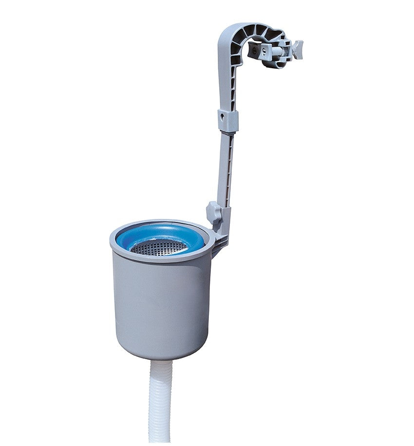 Surface skimmer water purifier skimmer Bestway 58233