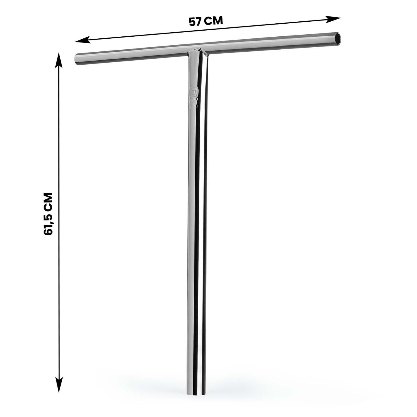 T-Bar Soke Stunt Scooter Handlebar