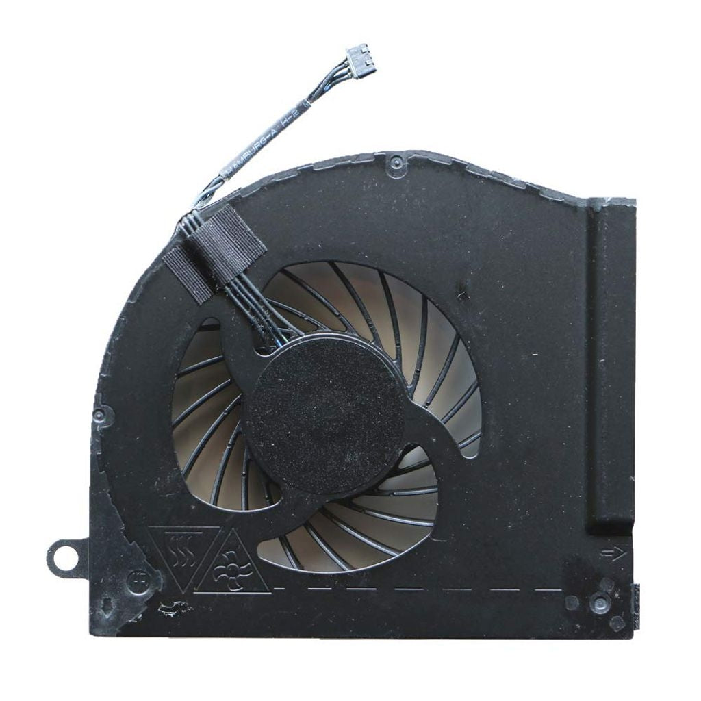 THERMAL MODULE-GRPHCS MXM-100W-17