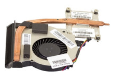 THERMAL MODULE UMA