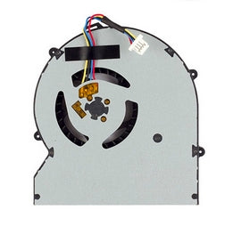 THERMAL MODULE UMA