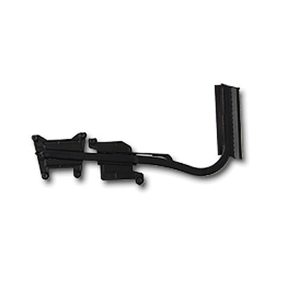 THERMAL MODULE W/ FAN DISCRETE 15W