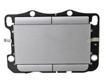 TOUCH PAD 15W