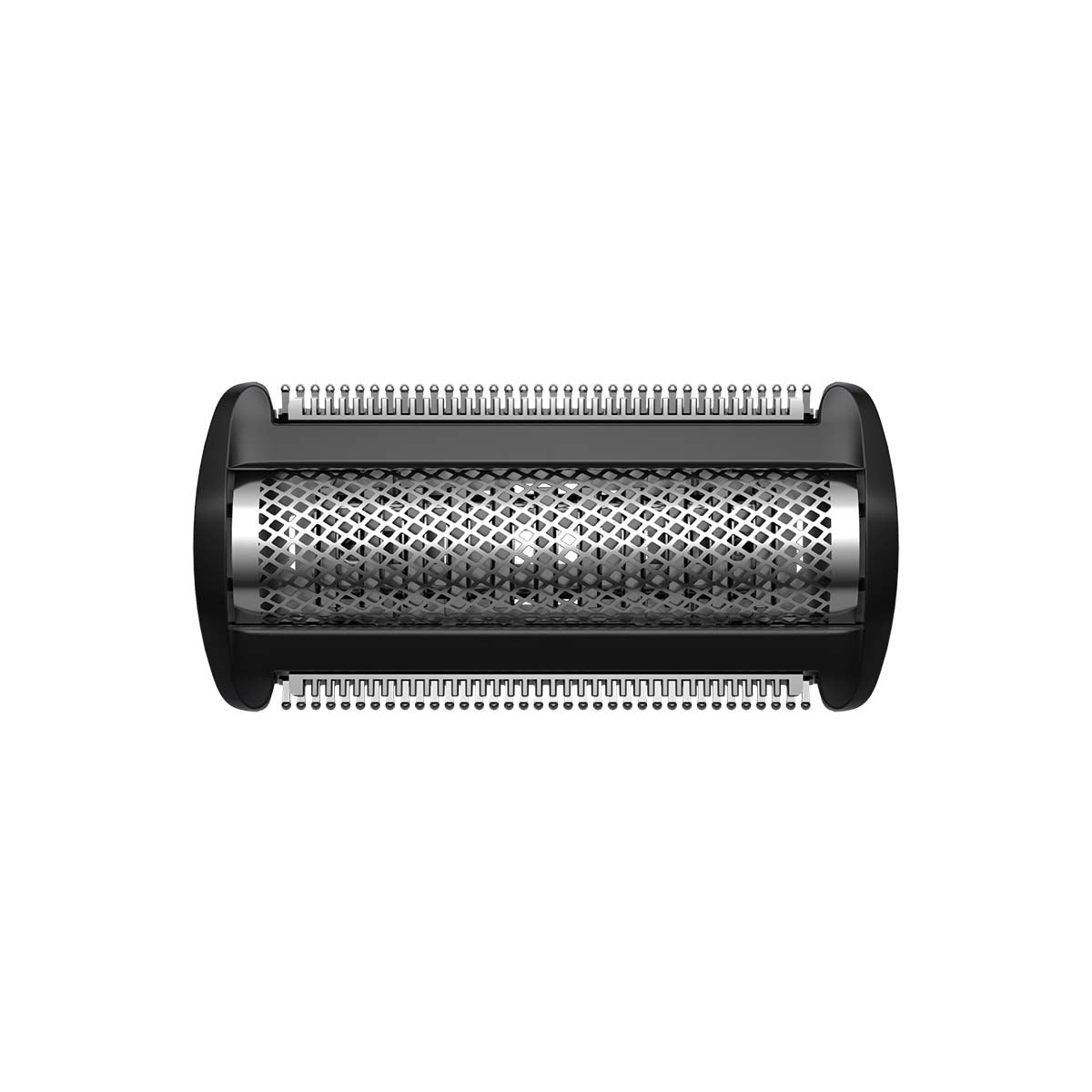 TT2000/43 Shaver head TT2 Series
