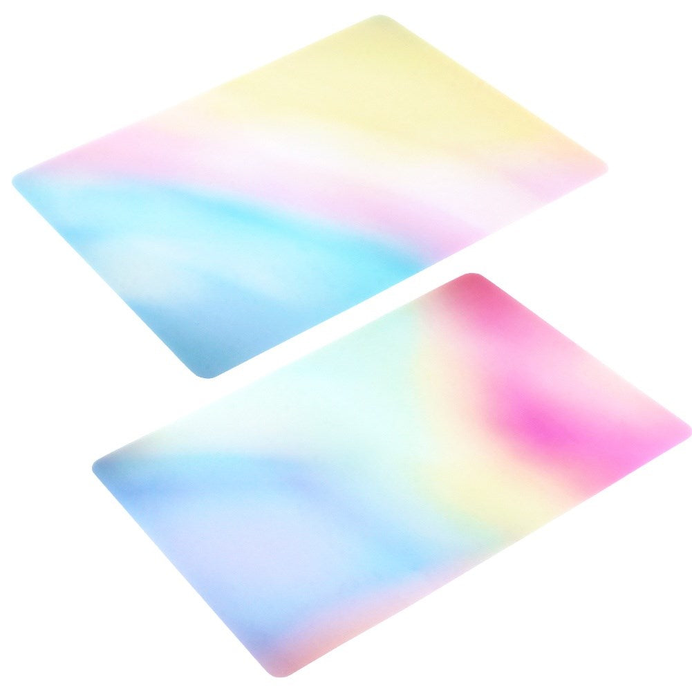 Table mat 43.5x28.5 cm