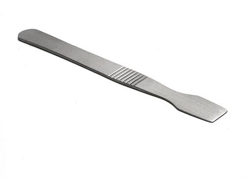 Tape tool