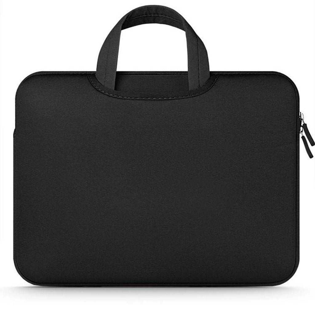 Tech-Protect AirBag Laptop Bag 13" - Black