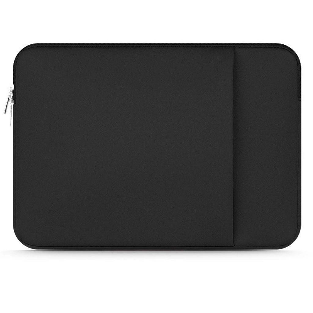 Tech-Protect Neoprene Laptop Case 13" - Black