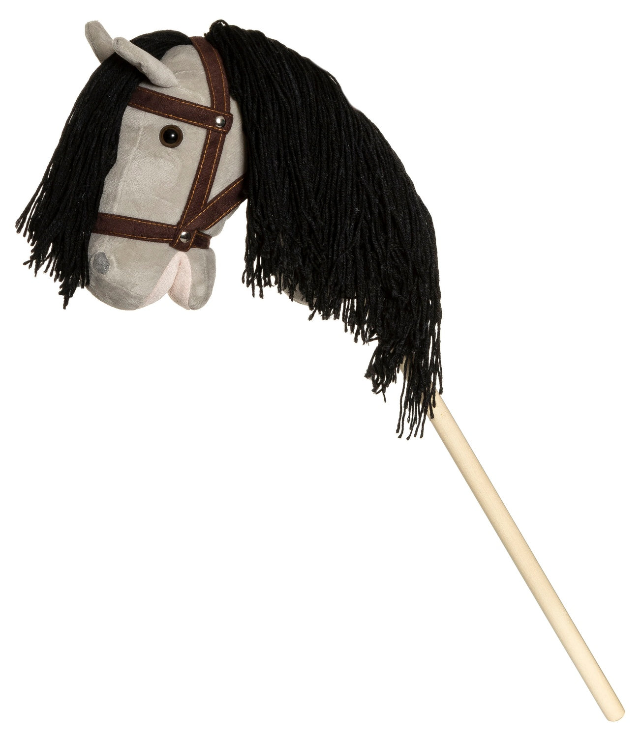 Teddykompaniet Hobbyhorse